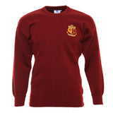 Sancta Maria College Jumper (1st - 3rd Year)