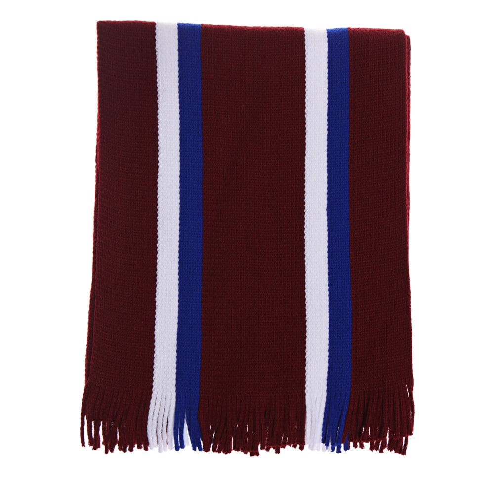 Sancta Maria College Scarf