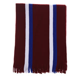 Sancta Maria College Scarf