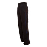 Sancta Maria College Jog Pants