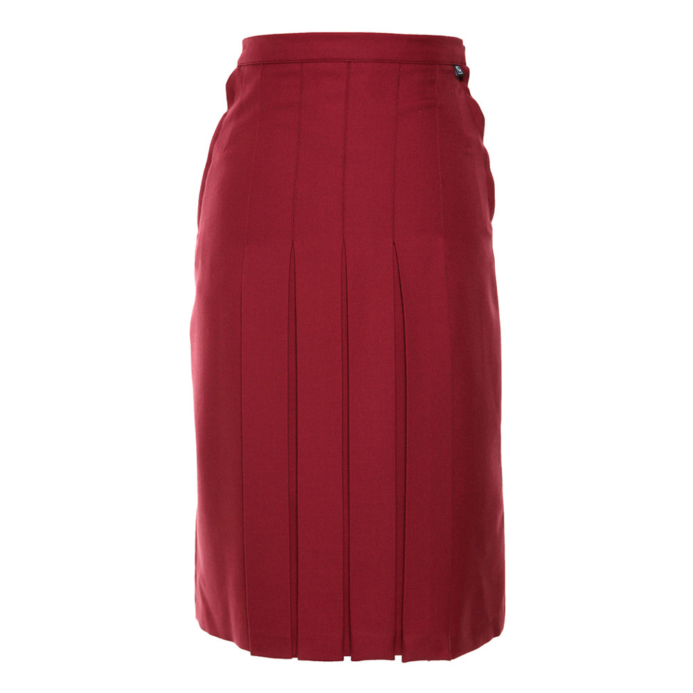 Sancta Maria College Skirt