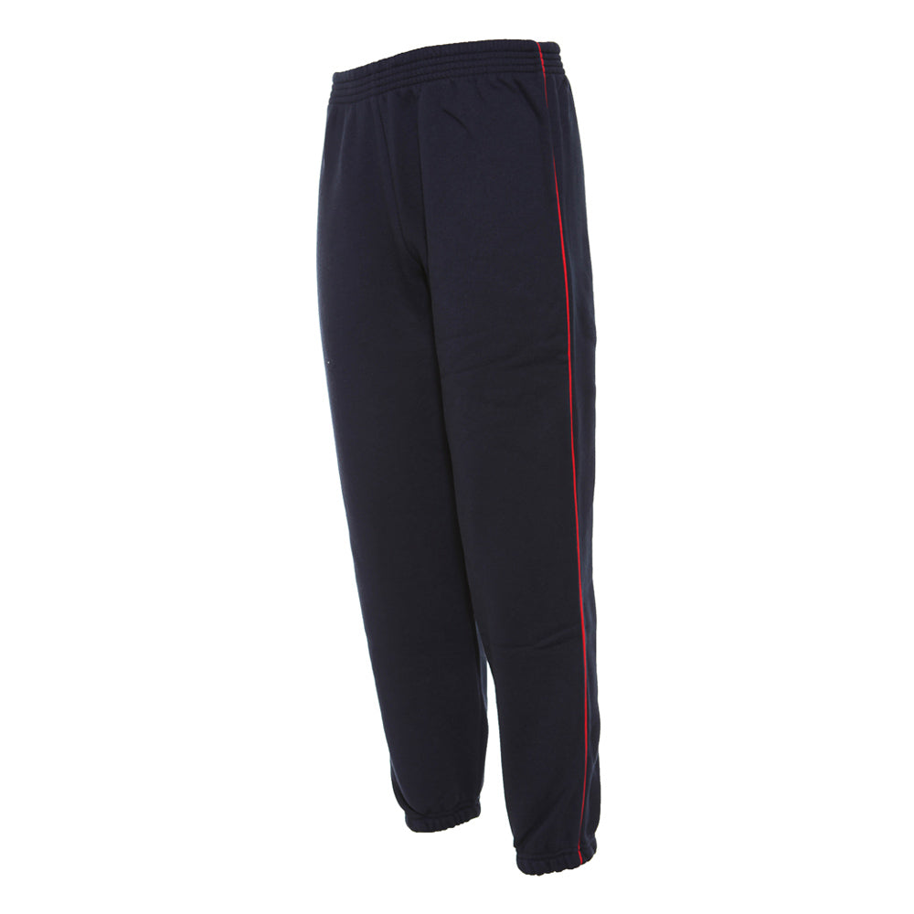 St. Ultan's Primary School Tracksuit Bottom