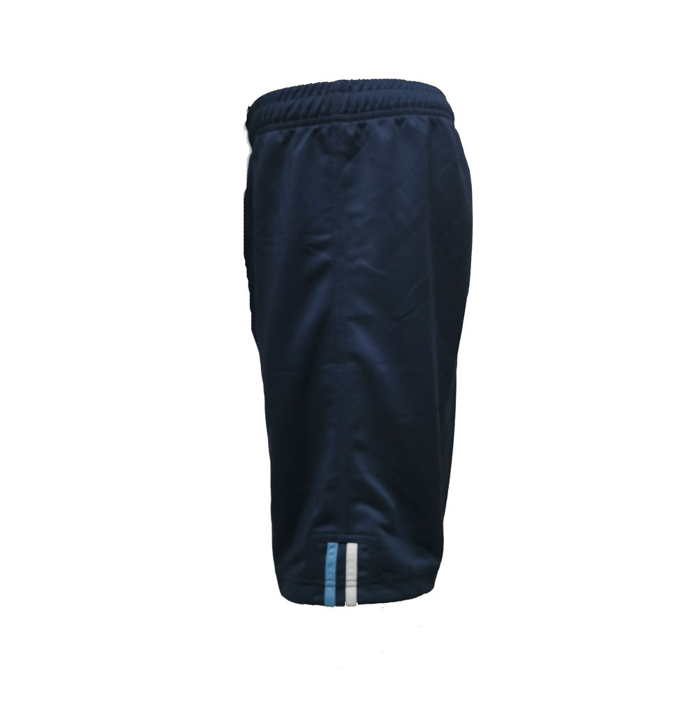 Colaiste Phadraig Shorts (Junior Cycle)