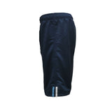 Colaiste Phadraig Shorts (Junior Cycle)