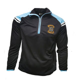 Colaiste Phadraig Tracksuit Top (Senior Cycle)