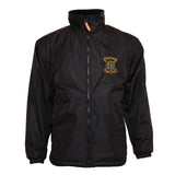 Colaiste Phadraig Black Jacket (4th - 6th Yr)