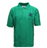 Mín Tine Dé Polo Shirt