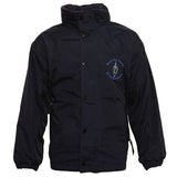 Grosvenor School Jacket (Result)