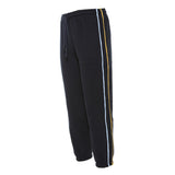 Citywest & Saggart CNS Tracksuit Bottom