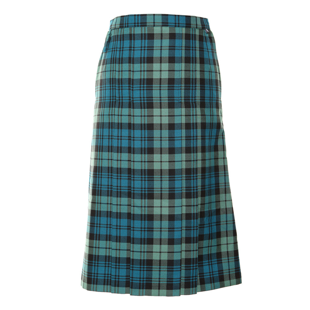 St. Paul's Secondary School Skirt