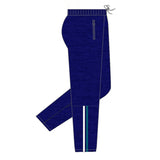 St. Paul's Secondary Tracksuit Bottoms (Slim Fit) - New 2026