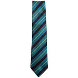 St. Paul's Secondary School Tie