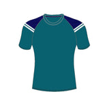 St. Paul's Secondary T-Shirt - New 2026