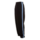 Assumption SS Tracksuit Bottoms