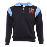 Assumption SS Tracksuit Top