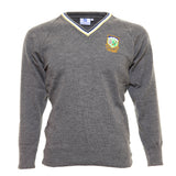 St. Mac Dara's Jumper (1st - 3rd Year)