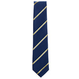 St. Mac Dara's Regular Tie