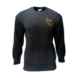 Ballinteer CS Boys Jumper