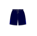 St. Kevin’s BNS Kilnamanagh Shorts - (NEW 2024)