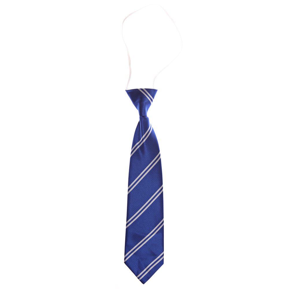 Holy Spirit Primary School Tie