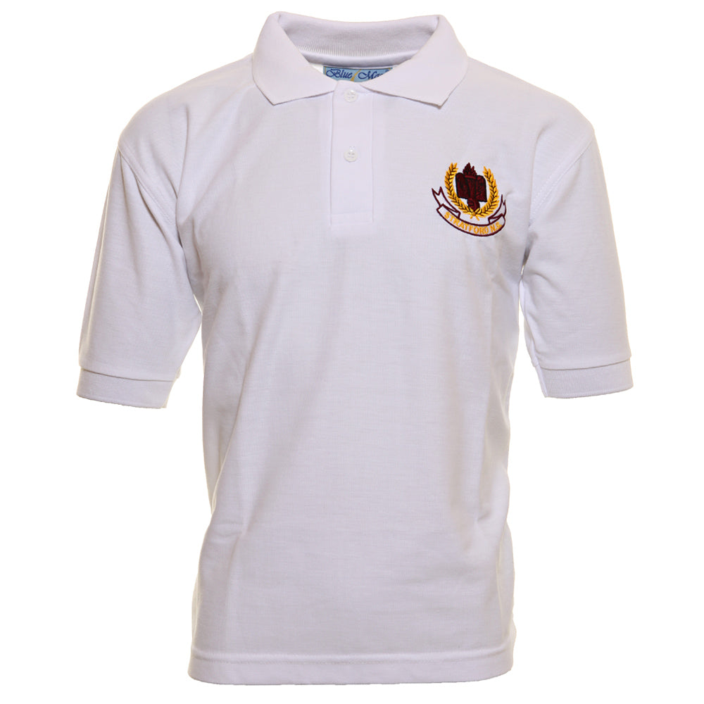 Stratford NS Polo Shirt