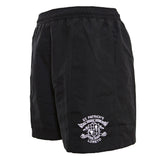 St. Patrick's NS Bray Microfibre Shorts