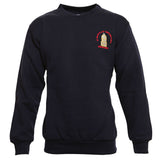 St. Mary's & St. Gerard's Tracksuit Top