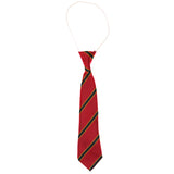 St. Mary's & St. Gerard's Tie