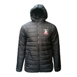 Woodbrook College Jacket (Bubble)
