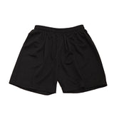 Woodbrook College Sports Shorts