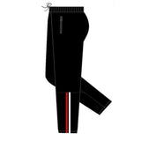 Woodbrook College Tracksuit Bottoms
