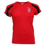 Woodbrook College Sports T-Shirt