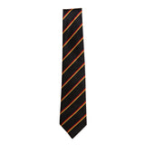 Presentation College Regular Tie