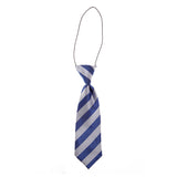 Muslim NS Tie (Elastic/Regular)