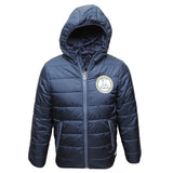 Gaelscoil Sliabh Rua Jacket