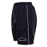 Loreto Primary School Shorts