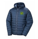 Loreto Primary School Jacket (Bubble)
