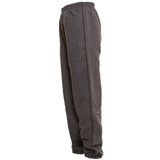 Coill Dubh NS Tracksuit Bottoms