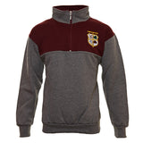 Coill Dubh NS Tracksuit Top