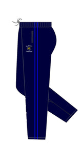 St Mark's Community School Tracksuit Bottoms (Polyester)