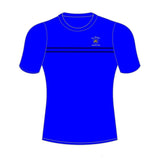 St Mark's Community School TShirt