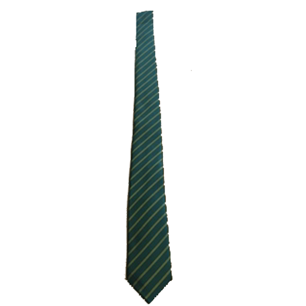 Colaiste Eanna Tie