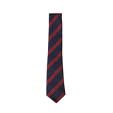 Killinarden Community School Tie (Senior)