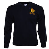 Killinarden Community School Jumper