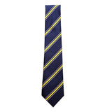 Killinarden Community School Tie (Junior)