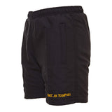 Knocktemple National School Shorts