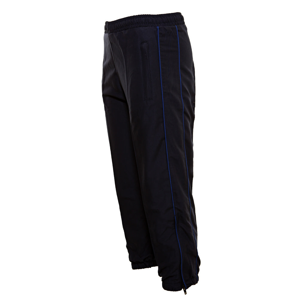 Knocktemple National School Tracksuit Bottom