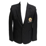 Le Chéile Secondary School Blazer (Jnr Girls)