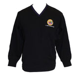 Le Chéile Secondary School Jumper (Senior)