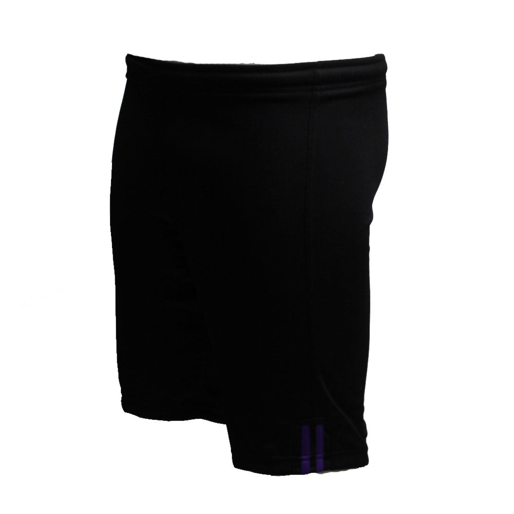 Le Chéile Shorts (Junior & Senior Cycle)